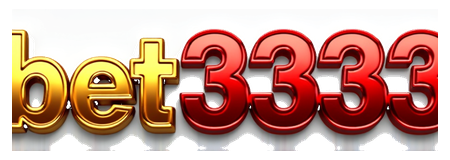 bet3333