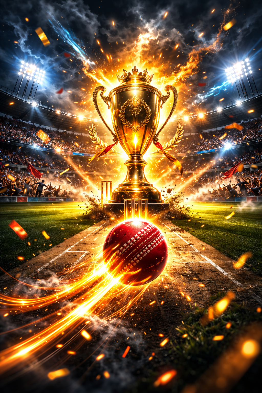 bet3333 হাই রোলার ডিজিটাল ইন্টারফেস