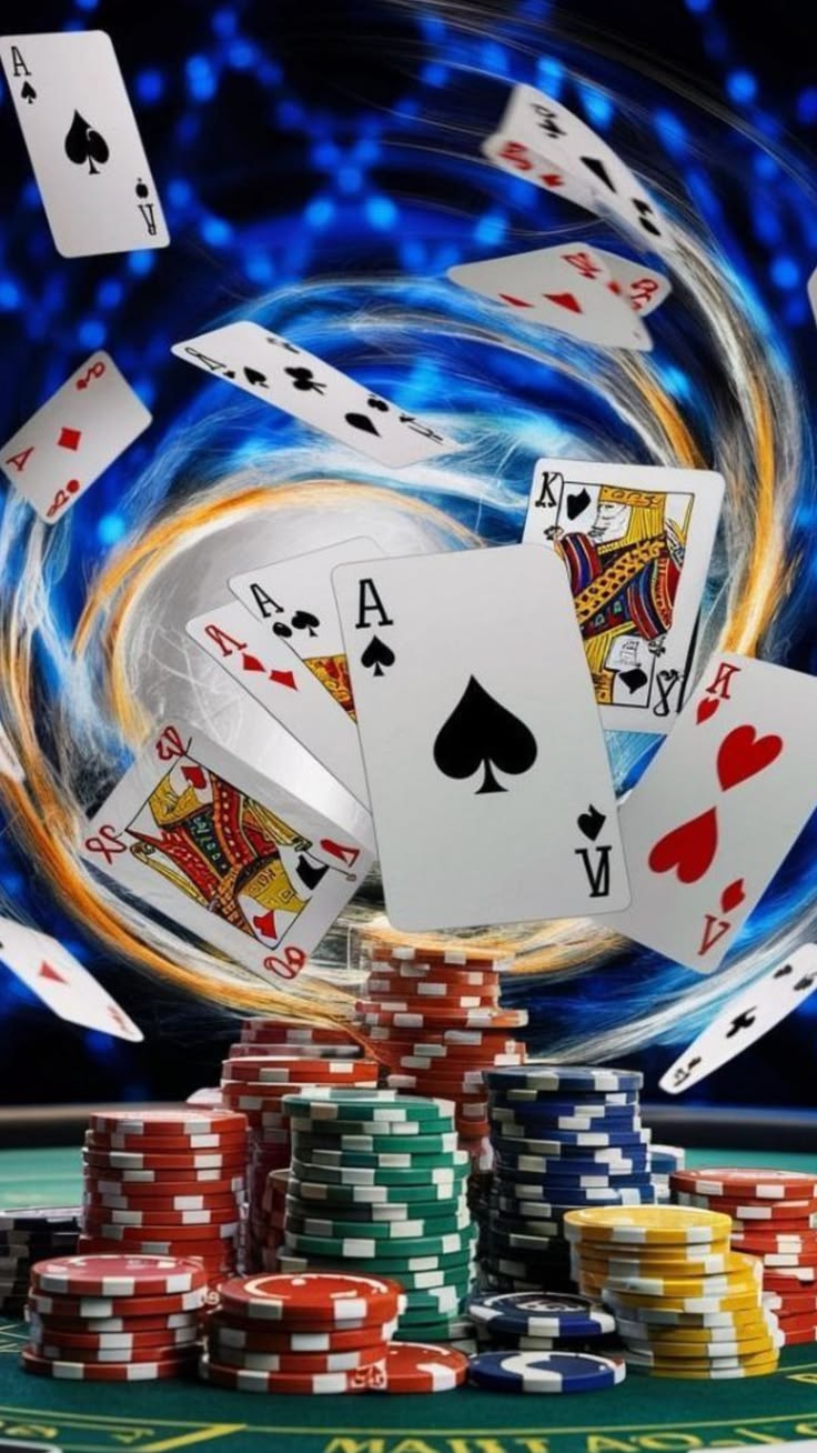 bet3333 নিবন্ধন প্রক্রিয়া