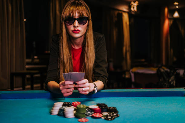 bet3333 ড্যাশবোর্ড ইন্টারফেস